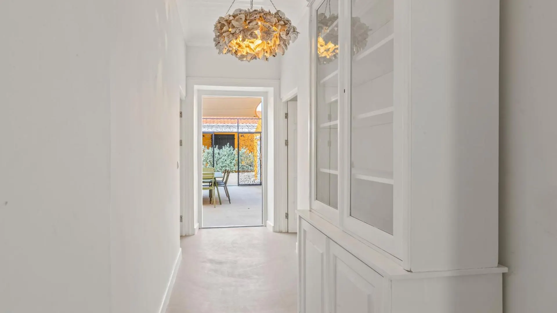 Villa Grandi Resort, Historic City Villas, Otrobanda Βίλλεμσταντ Κουρασάο
