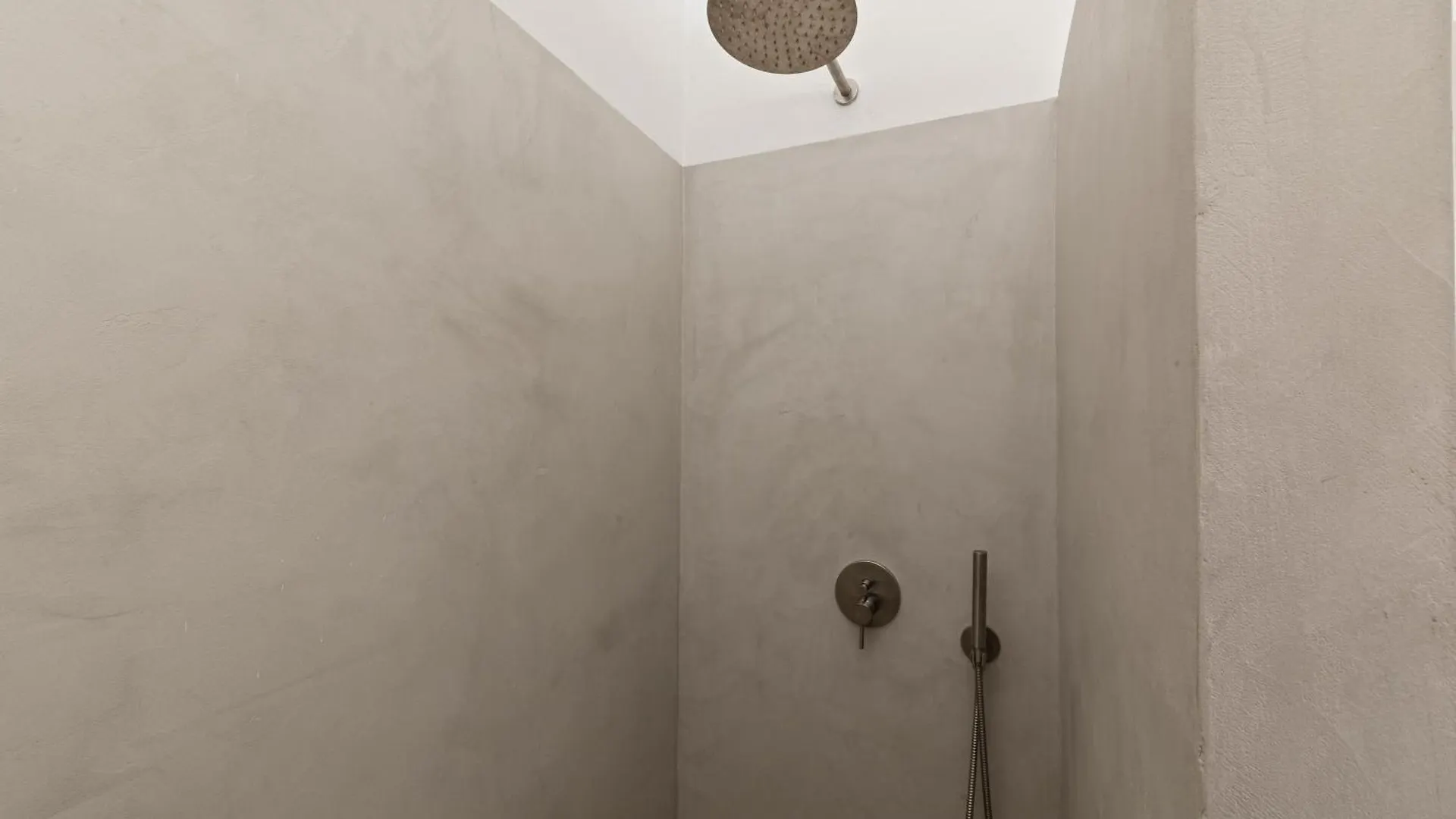 Villa Grandi Resort, Historic City Villas, Otrobanda Βίλλεμσταντ 0*,